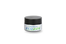 ECO226 PFPE / PTFE Grease