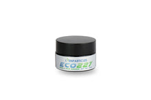 ECO227 PFPE / PTFE Grease