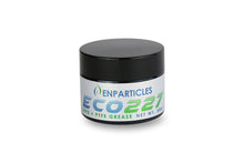 ECO227 PFPE / PTFE Grease