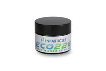 ECO226 PFPE / PTFE Grease